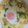 クック0JCX0J☆'s cooksnap of when they made 簡単！とろ～り半熟卵のビスマルク.