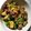 Ryo☆mama7's cooksnap of when they made 油控えめ。なすとピーマンの肉味噌炒め.