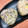 島子☆'s cooksnap of when they made ゆかりと鮭フレークのおにぎり.