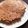 ノビル's cooksnap of when they made おからホットケーキ.