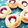 kimrider's cooksnap of when they made 菓子パン☆クリームチーズ&ジャムパン☆.
