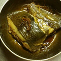 hakachan's cooksnap of when they made 簡単ふわふわカレイの煮付け(覚書き).
