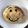 あきマロ's cooksnap of when they made アンパンマン♪パン成型！.