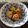 Amalka's cooksnap of when they made 黄金比率 お母さんのお煮しめ.