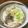 ジョングレ's cooksnap of when they made 簡単まぜるだけ♪二度美味しい☆柚子うどん.