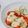 ✳ぷっちょ✳'s cooksnap of when they made チキン南蛮.