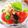 パンダネコパン's cooksnap of when they made 夏野菜おたすけレシピ♡茄子・トマト・胡瓜.