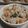 ポリスウーマン's cooksnap of when they made 夏にぴったり☆鮭としその簡単まぜご飯.
