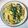 ya_yo_yi's cooksnap of when they made *ほうれん草と豚と卵で炒めもの*.