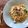 たけちゃん11's cooksnap of when they made ツナ、水菜、しめじのパスタ.