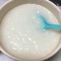 みりちゃん♪'s cooksnap of when they made ７倍粥.