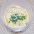 ｓｉｏ's cooksnap of when they made レンジで簡単☆茶碗蒸し!?だし巻き卵!?.