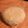 Yongren's cooksnap of when they made 餃子の皮.