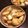 まっきー♪３７'s cooksnap of when they made 高タンパク低カロリー　鶏ささみと長芋.
