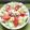 はらぺこしろうさぎ's cooksnap of when they made お子様喜ぶフルーツそうめん♪.