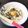 rsinak915's cooksnap of when they made こくうま簡単♡塩昆布とバターの釜玉うどん.