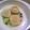 アユえもん's cooksnap of when they made 離乳食中期　じゃがさっさチーズ焼き饅頭☆.