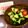 D☆みり's cooksnap of when they made 甘じょっぱ♡きゅうりとプチトマトのマリネ.