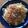 ひなり24's cooksnap of when they made 梅シソうどん.