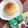 はなぴっち's cooksnap of when they made カステラみたい☆焼き蒸しパン.