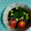 えまっちママ's cooksnap of when they made 長芋とメカブの和え物.
