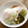 お塩と砂糖's cooksnap of when they made 簡単すぎ☆目玉焼き丼.