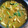 柚乃莉桜's cooksnap of when they made 驚きの柔らかさ！鶏ムネ肉で和風カレー丼.