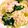 クックEJYDR7☆'s cooksnap of when they made ベーコンとほうれん草の和風バターパスタ♫.