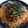 ふーま161513's cooksnap of when they made 鯖と青菜の和風パスタ.
