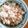 クック3D63YZ☆'s cooksnap of when they made まるでかに飯⁈カニかまの炊き込みご飯.