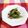 SP♪'s cooksnap of when they made ブロッコリーの茎のゆかり和え.