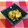 SP♪'s cooksnap of when they made 焼ナスとミョウガのさっぱりあえ.