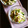 kebeibiko's cooksnap of when they made マジでウマい ^o^ 簡単ゆかり和え！！.