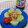 クックI7I5L1☆'s cooksnap of when they made 白菜のおかか和え.