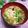 めみたん☆'s cooksnap of when they made なすと揚げ玉の味噌汁.