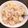 sayuriin's cooksnap of when they made 海老たらこレモンクリームパスタ.