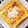 クック2KZTYK☆'s cooksnap of when they made 簡単♩失敗なし◎エッグトースト◎.