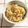 AYu☆RIn☆'s cooksnap of when they made ツナの炊き込みご飯.