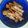 クック6IZ7CD☆'s cooksnap of when they made ごぼうの天ぷら（透析食）.
