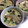 わかちんとシロ's cooksnap of when they made レンジで簡単茶碗蒸し.
