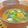 イベ長's cooksnap of when they made 豆腐・にんじん・油揚げの味噌汁.