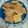 ＊ぱぷぽ＊'s cooksnap of when they made ＊簡単チーズクラッカー＊.