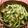 ☆Rokko☆'s cooksnap of when they made 冷やし麺にキュウリで重増し♪ダイエット♪.