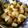 クックHJTK9C☆'s cooksnap of when they made ローズマリーのじゃが芋炒め.