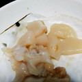 うるる8's cooksnap of when they made 帆立の刺身をもっとおいしく食べましょう。.