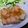 ひーろん's cooksnap of when they made 【放置】ローストビーフ＆ソース【炊飯器】.