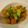 yamasa52's cooksnap of when they made サーモンとアボカドのアジアンおつまみ.