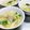 myとんすけ's cooksnap of when they made とろりん♪つるりん♫ワンタンスープ.