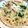 ◇おぱ◇'s cooksnap of when they made ケチャップだけで簡単パスタ！基本編.