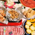 すみま～る's cooksnap of when they made 節約飯♪簡単和風ツナマヨおにぎり♪.
